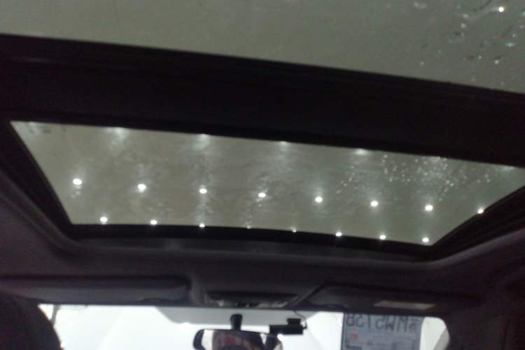 Used Honda XR-V 2020 1.5L CVT Comfort Version