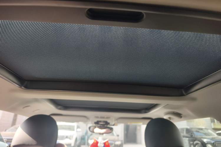 Used MINI 2020 1.5T COOPER Classic Edition
