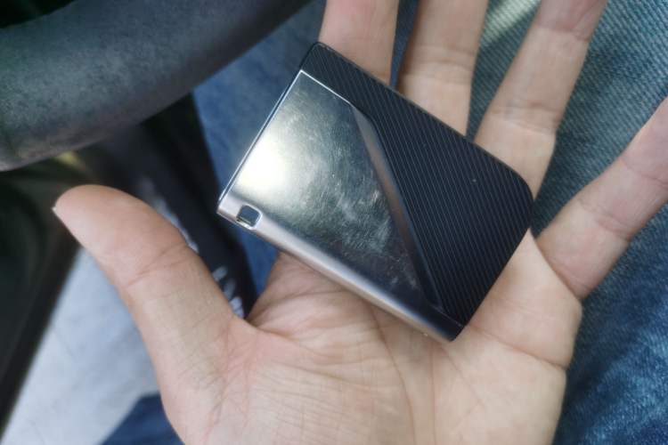 Used Lynk & Co 05 2020 2.0TD Four-Wheel Drive HypeHalo