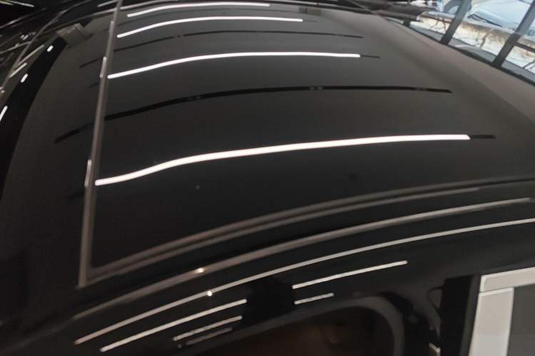 Used Mercedes-Benz Maybach S-Class 2015 S 400 4MATIC