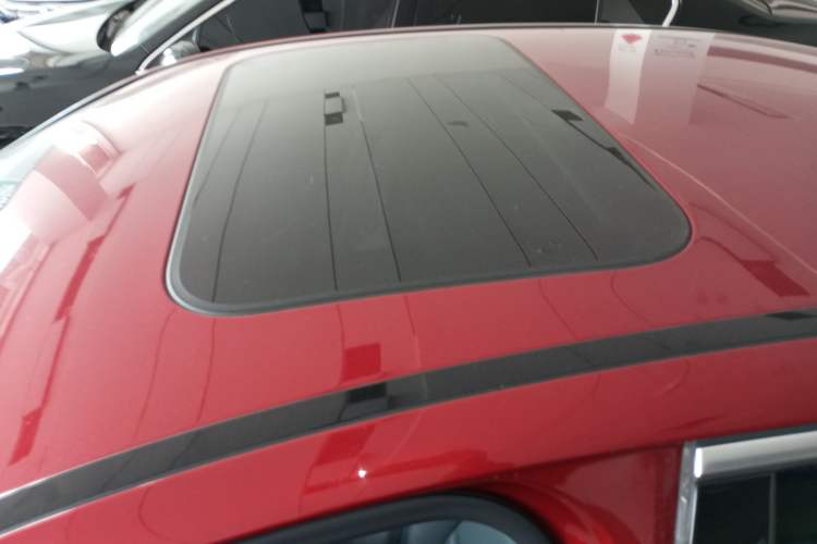 Used Mercedes-Benz C-Class 2017 Restyled C 180 L Fashion Edition Sport Version
