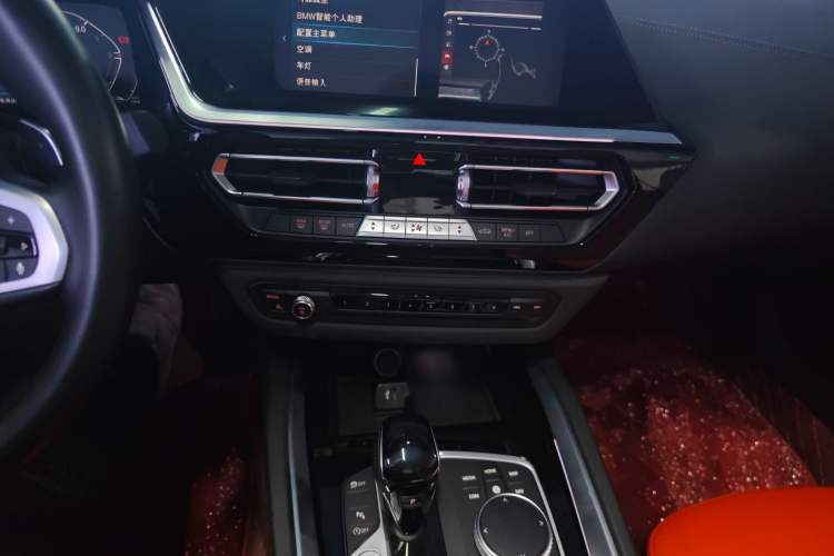 Used BMW Z4 2022 sDrive 25i M Sport Package
