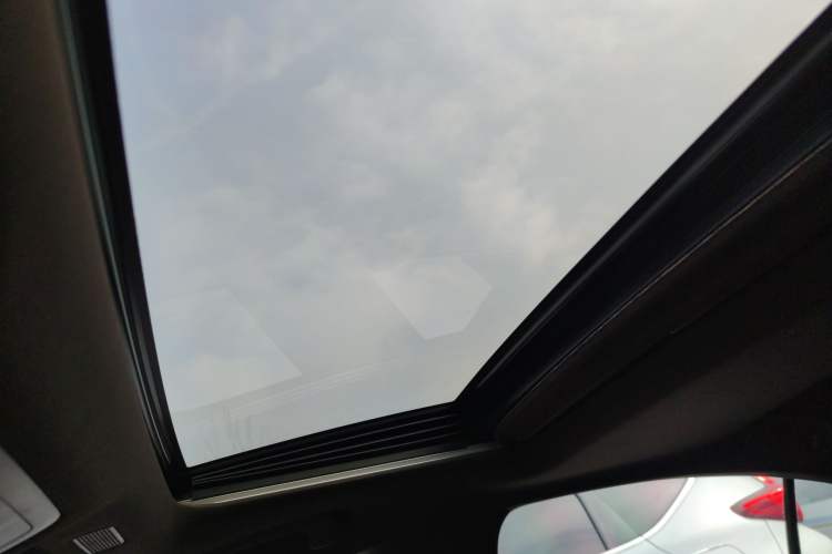 Used Lexus ES 2020 200 Excellence Edition