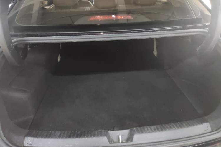 Used Wuling Xingguang 2023 150 Advanced Edition