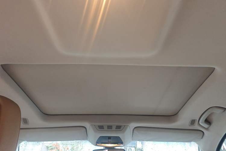 Used BMW 7 Series 2011 730Li Elegant Model