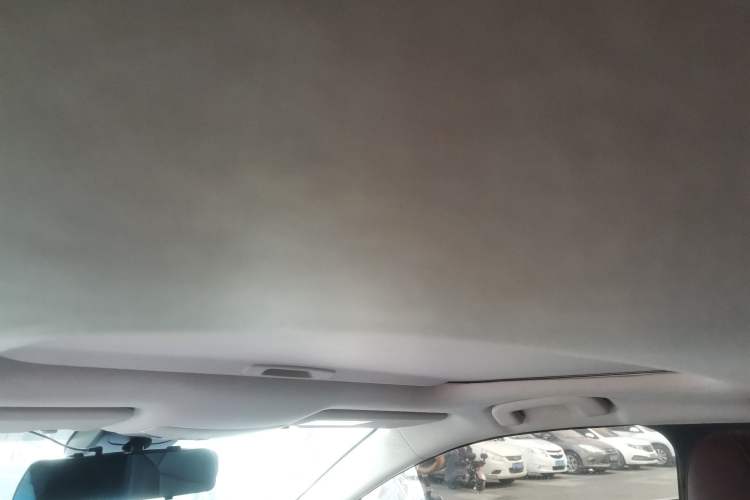 Used Toyota Corolla 2021 1.2T S-CVT Elite PLUS Edition
