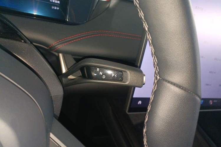 Used Xiaomi Auto SU7 2024 Rear-Drive Ultra-Long Range Advanced Pro-Level Intelligent Driving Version