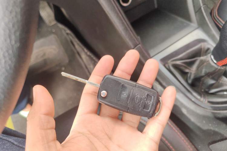 Used Chery Arrizo 5 2016 1.5L Manual Leading Version