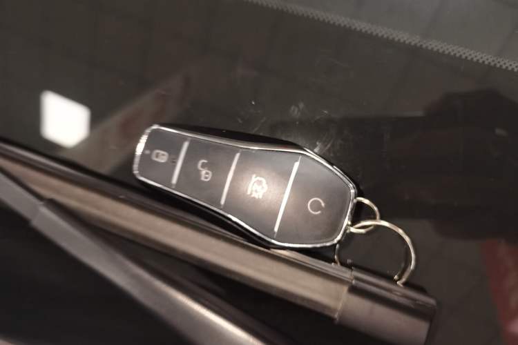 Used BYD Seal 06 New Energy 2025 DM-i Smart Drive 120KM Deluxe Model