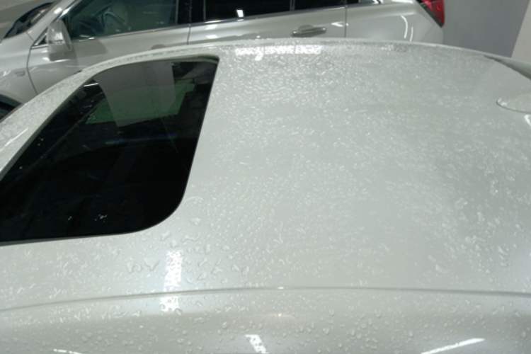 Used Honda Accord 2022 260TURBO Luxury Edition
