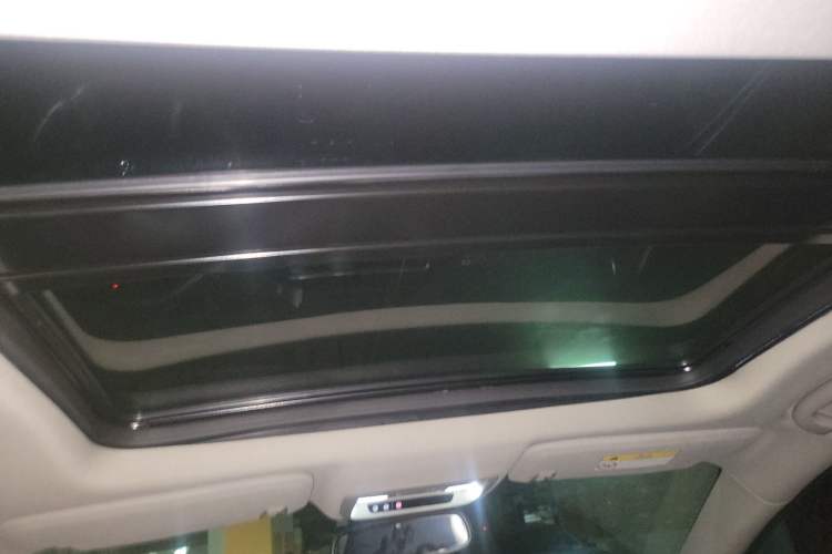 Used Buick LaCrosse 2021 652T Luxury Model