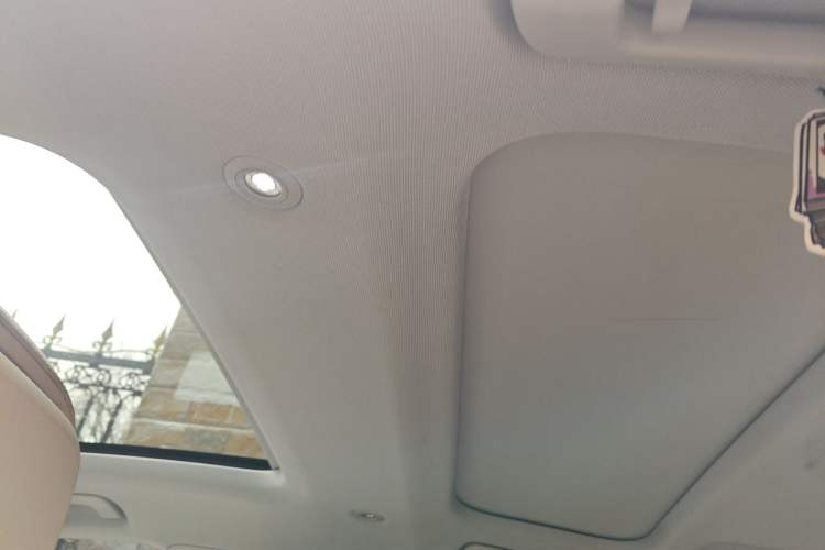 Used Audi A6L 2019 55 TFSI quattro Prestige Edition