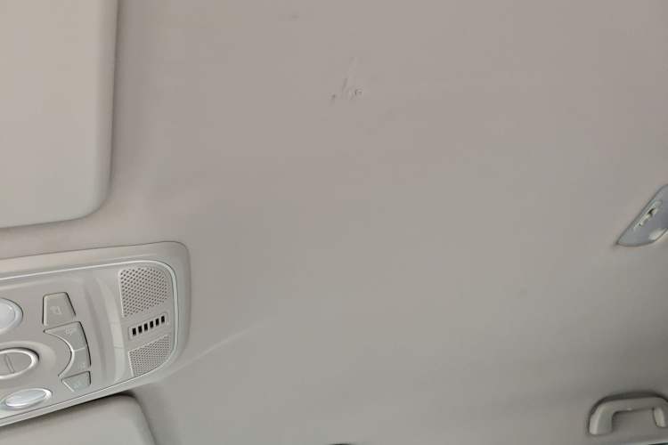 Used Haval M6 2023 PLUS 1.5T DCT Elite Smart Connectivity Model