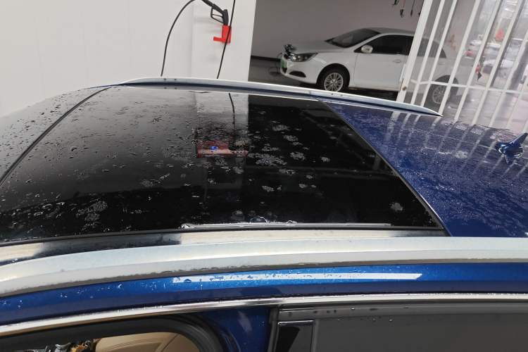 Used Audi A3 (Import) 2014 Sportback 40 TFSI S line Luxury Model
