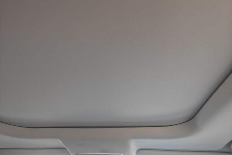 Used CHANGAN OSHAN X5 2021 1.5T DCT Prestige Edition