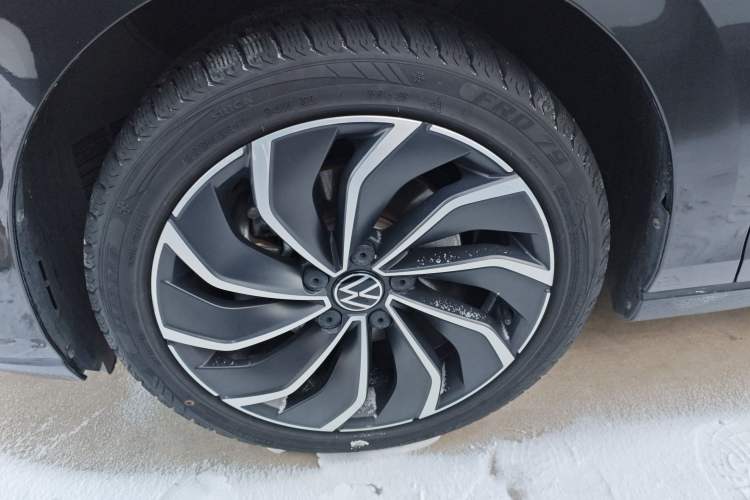 Used Volkswagen Golf 2021 280TSI DSG Pro
