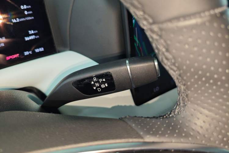 Used XPeng G9 2024 702 Max