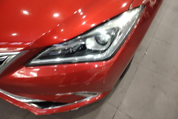 Used CHANGAN Eado 2018 1.6L GDI Automatic Fashion Edition
