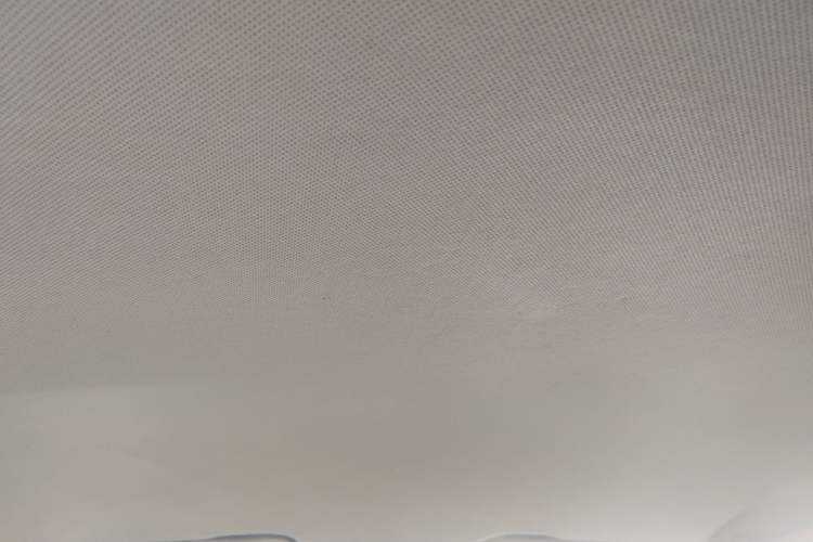 Used Baojun 310W 2017 1.5L Manual Fashion Model China V