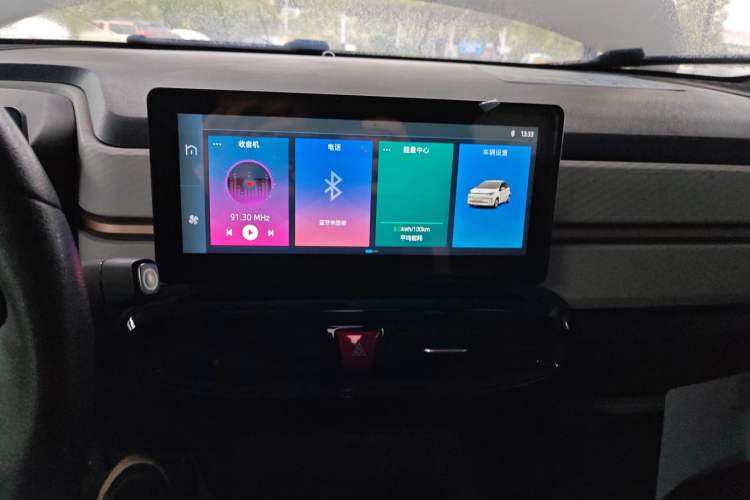 Used SOL E10X 2022 Flower Fairy Design Dandelion