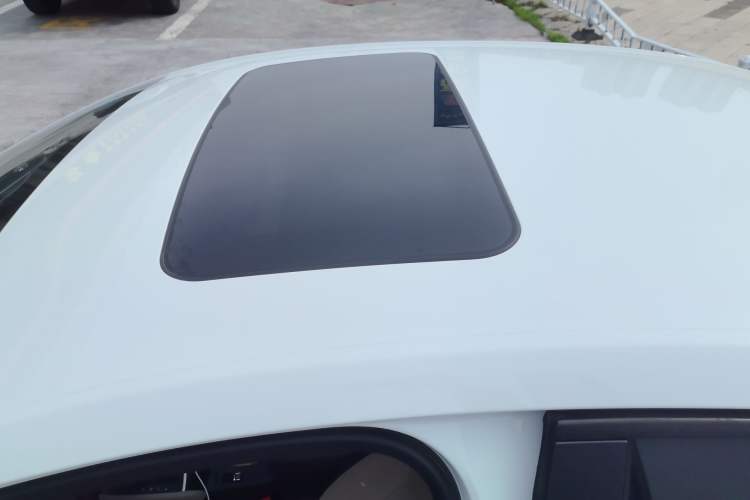 Used Buick Verano 2019 Sedan 15S Automatic Leading Model
