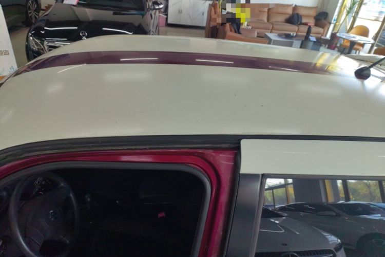 Used Suzuki Swift 2013 1.5L Manual 20th Anniversary Limited Edition