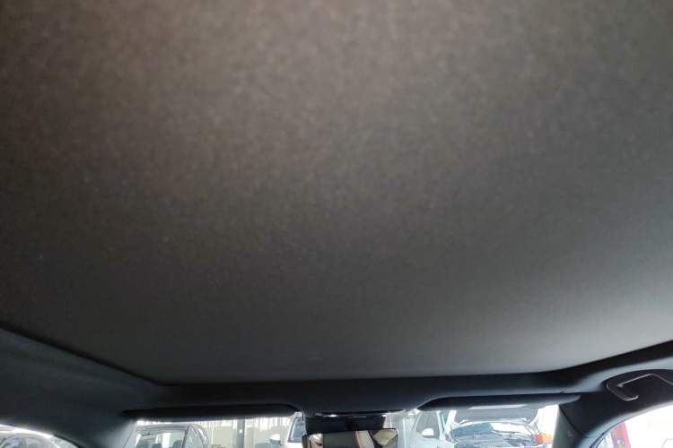 Used Toyota Avalon 2024 Dual-Motor 2.0L Premium Edition
