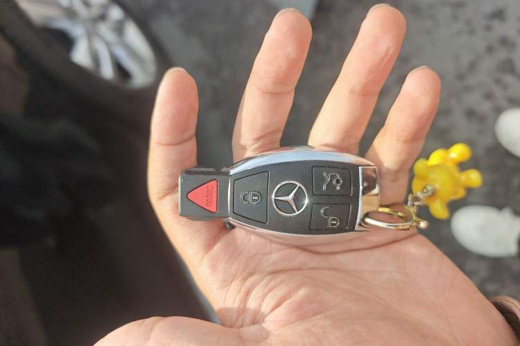 Used Mercedes-Benz GLS-Class 2016 GLS 450 Low-Power Version U.S. Specification