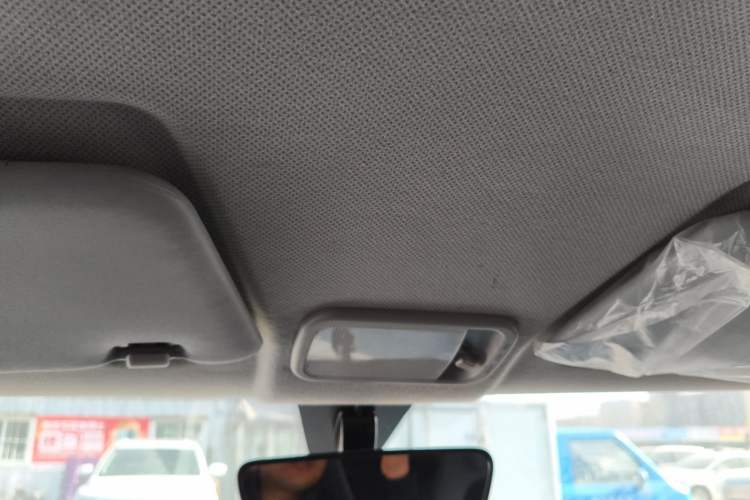 Used Wuling Hongguang MINIEV 2021 Macaron Premium Model – Lithium Iron Phosphate
