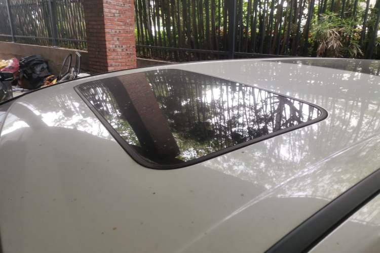 Used Honda Elysion 2019 2.0L Hybrid Luxury Edition Roof