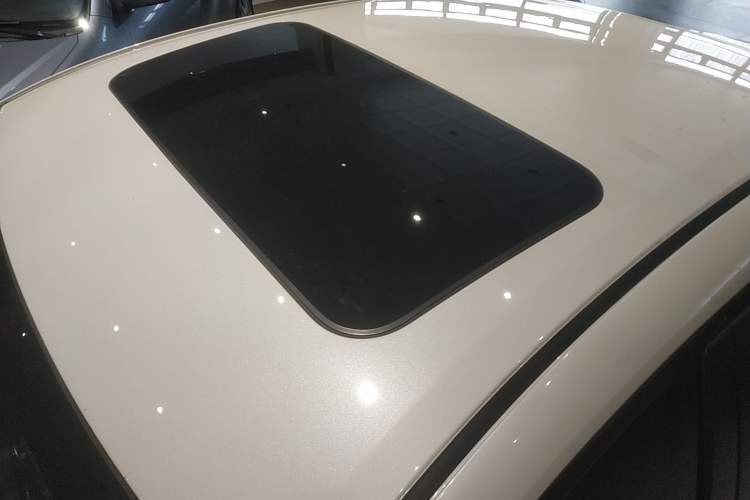 Used Nissan Sylphy 2020 1.6L XL CVT Enjoyment Edition