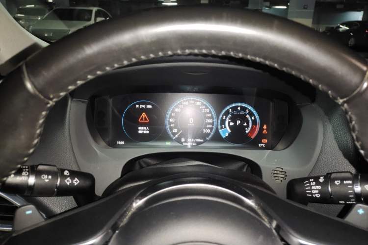 Used Jaguar XEL 2018 2.0T 250 PS Premium Edition
