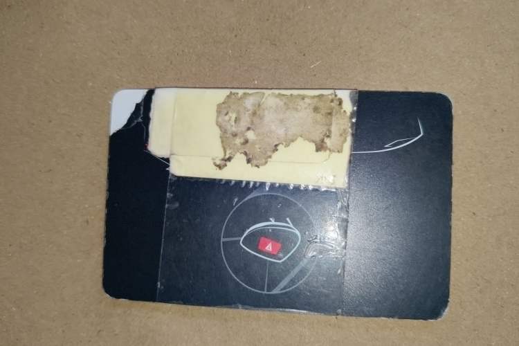 Used Deepal S07 2024 215Max Qiankun Intelligent Driving ADS SE Range-Extended Version
