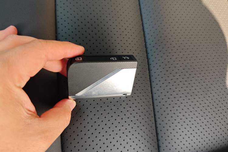 Used Lynk & Co 06 2020 1.5T YAO Halo