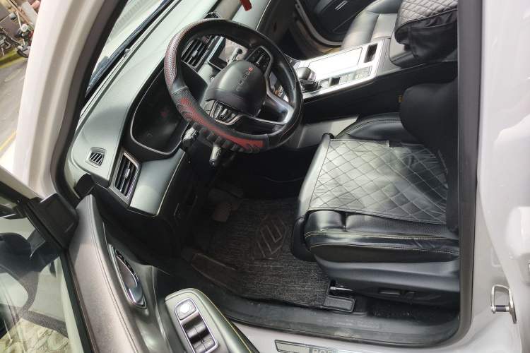 Used Roewe RX5 New Energy 2020 ePLUS National Trend Ronglin Luxury Edition