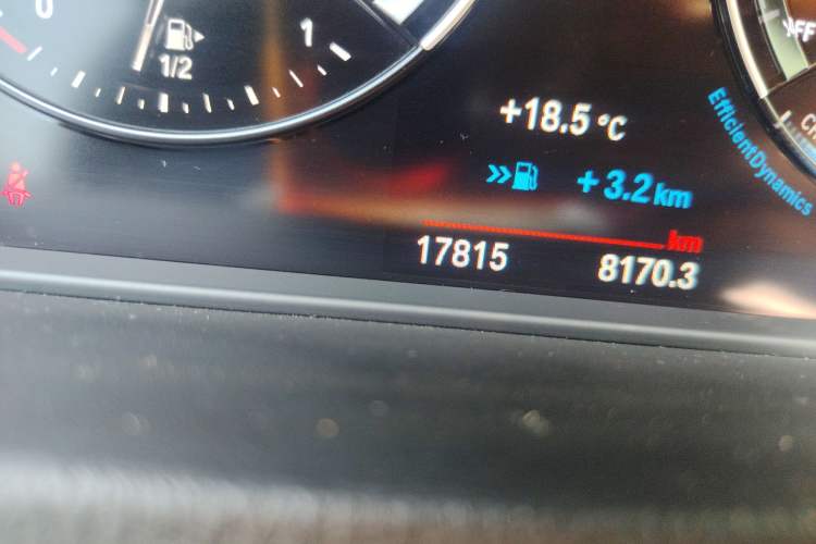 Used BMW X2 2021 sDrive25i Leading Model M Off-Road Package
