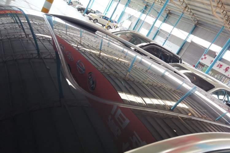 Used Volkswagen Tayron 2020 330TSI Two-Wheel Drive Luxury Smart Connectivity Version Roof