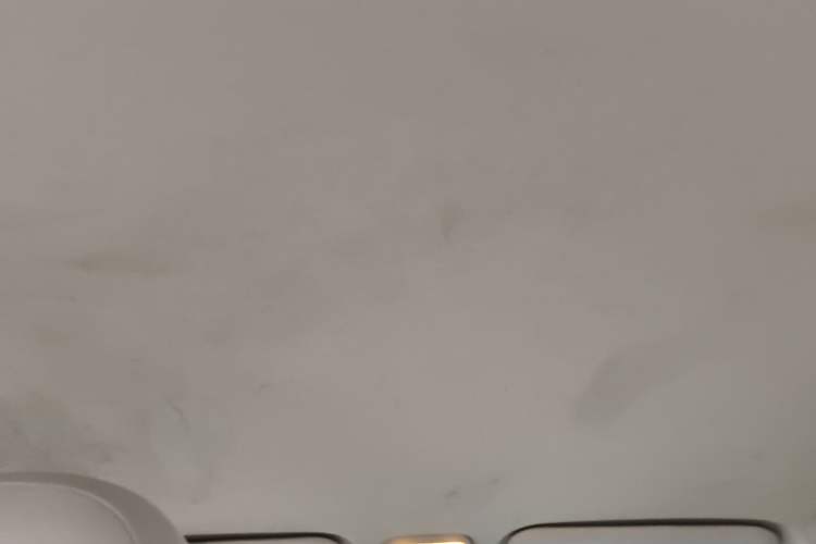 Used Chery Fengyun 2 2015 1.5L Manual New Edition Headliner