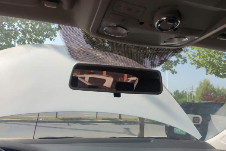 Used Volkswagen Sagitar 2018 280TSI DSG Ignite Edition