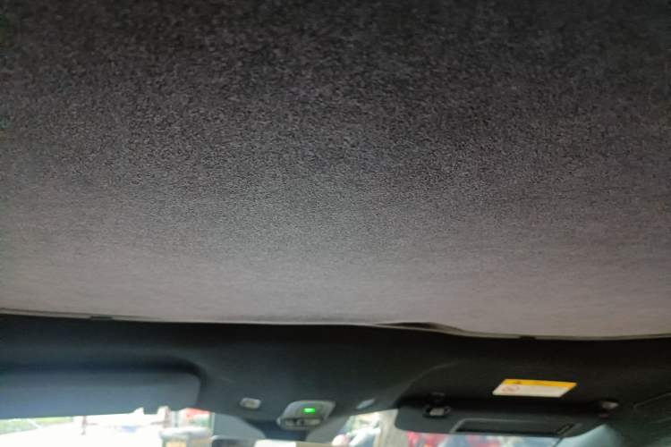 Used Nio ET5 2022 75 kWh