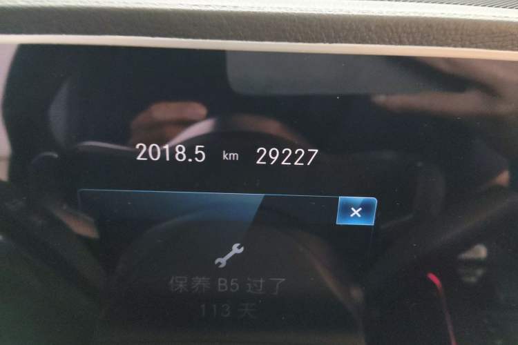 Used Mercedes-Benz GLE AMG 2020 AMG GLE 63 4MATIC+