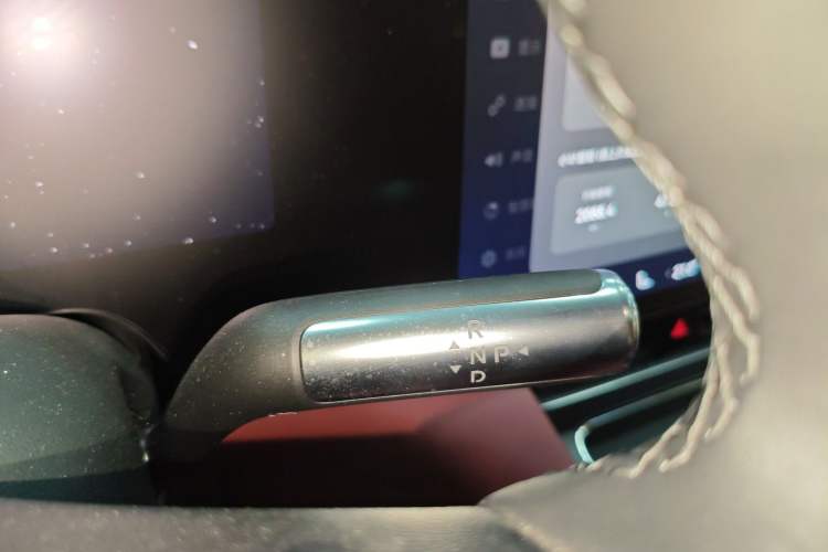 Used Hima AITO M8 2025 Extended-Range Max+ Version 53.4 kWh 6-Seater Edition
