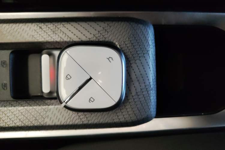 Used Baojun Spark 2023 Flagship Edition