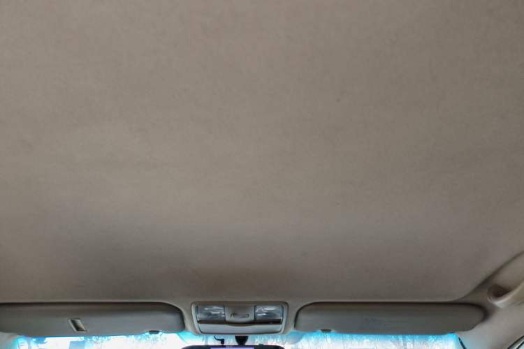 Used Kia K2 2012 Sedan 1.4L Automatic GLS Commemorative Edition