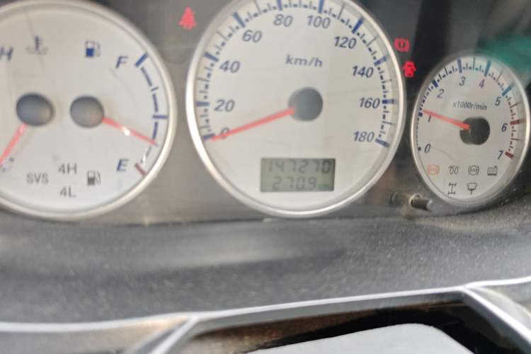 Used King Long Golden Way 2014 2.2L CNG Long-Wheelbase Entrepreneurial Version XG491