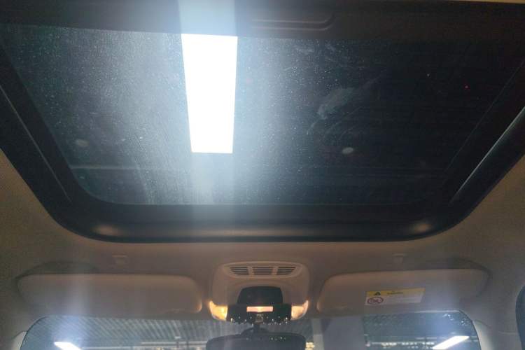 Used MINI MINI 2018 1.5T COOPER Artist