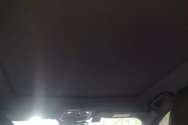 Used Lynk & Co 03 2021 1.5TD DCT JingPro
