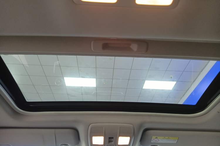 Used Mazda Atenza 2018 2.0L Blue Sky Luxury Edition China V Standard
