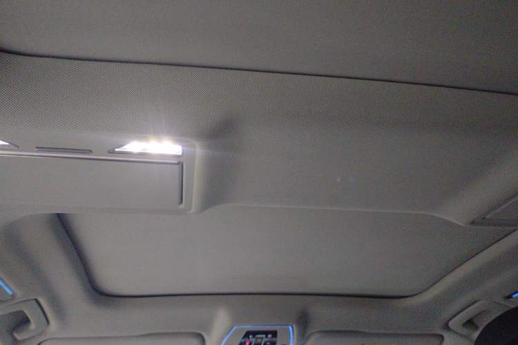 Used Audi A8 2023 A8L 45 TFSI quattro Luxury Model
