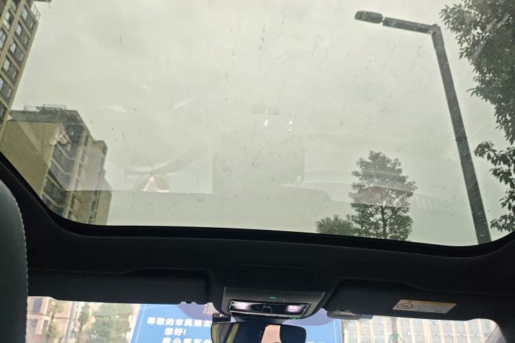 Used Volkswagen ID.4 X 2022 Smart Enjoyment Long-Range Edition
